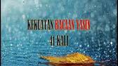 Kisah nyata membaca yasin 41 kali. Hati Hati Yasin 41 Kali Untuk Hajat Super Mujarab Kisah Nyata Pengamal Yasin 41 X Tata Niat Youtube