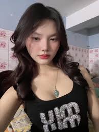Mix bsd berk lg kert jg #draft #fy #cambodia #foryou #viral #viralvideo #taa