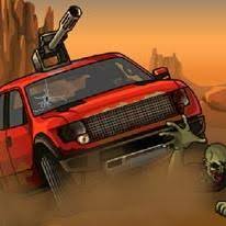 Juegos De Coches Minijuegos Com 30,873 partidas jugadas, ¡juega tú ahora! juegos de coches minijuegos com