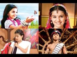 Starting practicing and social marketing. Popular Child Actors In Indian Television Youtube