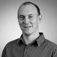 Christopher Cubitt Email & Phone Number