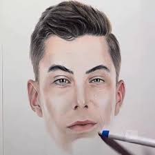 Mar 17, 2018 · sketsa gambar kartun patrick. It S Kai Havertz Birthday And To Bayer 04 Leverkusen
