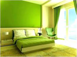 Master Bedroom Color Schemes Master Bedroom Colour Schemes Two Tone Color Unique Wall For R Green And White Bedroom Bedroom Wall Colors Furniture Color Schemes