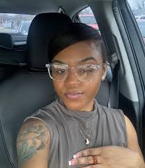 Beauty Professionals in Florence & Louisville KY