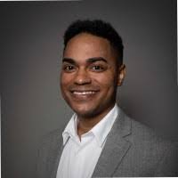 Tony Rivera's Instagram, Twitter & Facebook