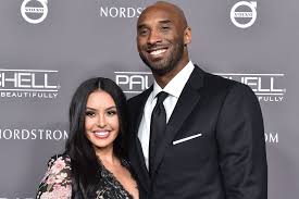 On wednesday, june 2, vanessa bryant used her instagram account to publicly call out nike. Vanessa Bryant Explains Why She Blocked All Kobe Gigi Fan Accounts