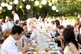 Flowers have a major impact on the overall atmosphere and style of your wedding, from your ceremony right through to your reception. Wedding Experts Reveal Their Best Cost Cutting Secrets Bridalguide