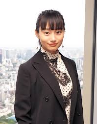 「忽那汐里」の画像検索結果