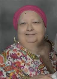 Obituary information for Jeri A. Main