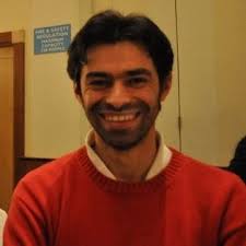 Karen Ryan, PhD, PMP