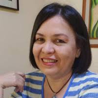 PDF) Los grupos armados no estatales: pérdida de soberanía, impunidad y  usurpación de territorios zulianos, Venezuela