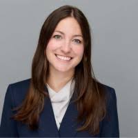 2400+ "Fairman's" profiles