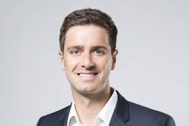 Wer prägte den deutschen Obst- und Gemüsesektor?