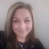 Ann Pabst Email & Phone Number