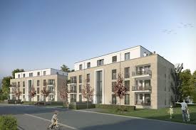 Auf ivd24 werden in langenhagen momentan 17 immobilien angeboten. 3 Zimmer Wohnung Zu Vermieten Seestadter Platz 2 30855 Langenhagen Hannover Kreis Mapio Net