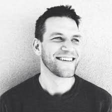 Olivia Parrish Email & Phone Number