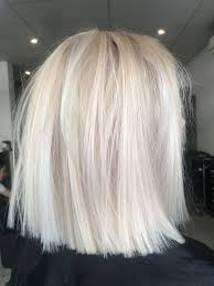 Anne Hathaway S Hairstyle Blonde Balayage Long Hair Styles Balayage Hair Blonde Long