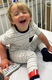 What are good dentist recommendations in Delaware, excluding Delaware Smile  Center?