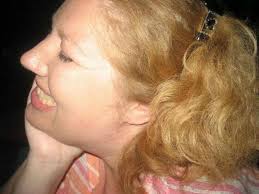 Clata "Cate" Blount Obituary