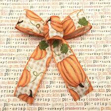 Harvest Decorative Bows Set 12 Bows Fall Decor Bows Etsy In 2020 Decorative Bows Bow Set Harvest Decorations