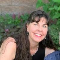 Jackie Maher's Instagram, Twitter & Facebook