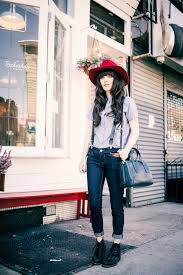 Bakeshop Jag Lever I Live Suspenders For Women Clothes Clothes Design