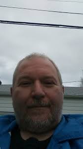 Timothy M “Tim” Bess (1973-2018)