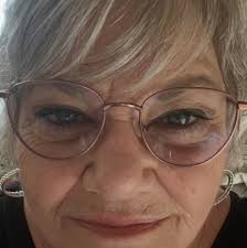 Who is a good groomer for a Husky in the local area?