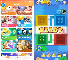 Whether you're a classic board game fan or pub trivia wiz, you can recreate game night on your phones with this list of best apps to play with friends. 10 Best Online Board Games To Play During Quarantine Joyofandroid Com