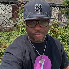 Dangers of Subway Surfing for Children