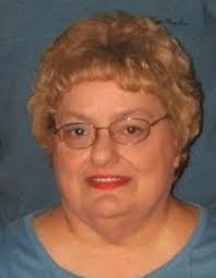 David Clutter's Instagram, Twitter & Facebook