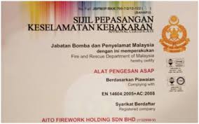 3,630 likes · 19 talking about this. Fire Certificate Malaysia Application And Renewal Guide
