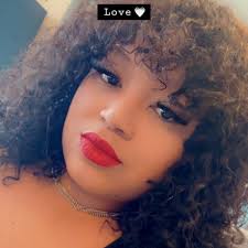 What does this application status mean?