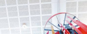Il existe plusieurs types d'isolants pouvant être utilisés pour isoler un plafond. Ø¶Ø±Ø¨Øª Ø§Ù„Ø´Ø§Ø­Ù†Ø© Ù…Ø«ÙŠØ± Ù„Ù„Ø¥Ø¹Ø¬Ø§Ø¨ Ø­Ø¯Ø³ Placo Gyptone Amazon Boitedremel Com