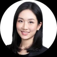 Fanny Chan's Instagram, Twitter & Facebook