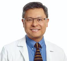 Porter Health Care System Welcomes New Physician in 2014