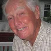 Motte Family Obituaries