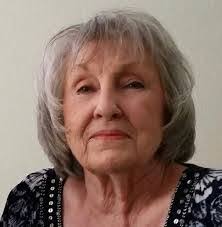 Melinda Bruner's Instagram, Twitter & Facebook