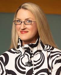 JA of AR Recognizes Business Leaders Who Promote Education