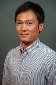 Regenerative and Personalized Medicine