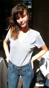 Jak wam się podoba jej gra w boardwalk empire? 17 Paz De La Huerta Ideas Paz De La Huerta Boardwalk Empire Actresses