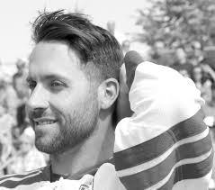 Joe Zanni's Instagram, Twitter & Facebook