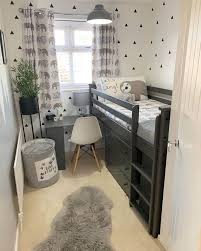 Don't miss out on the latest color trends, educational webinars, promotions and more. The Top 61 Small Bedroom Ideas In 2021 Small Bedroom Interior Small Bedroom Inspiration Small Room Design