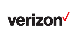 Job Vacancies At Verizon: Open Positions | About Verizon