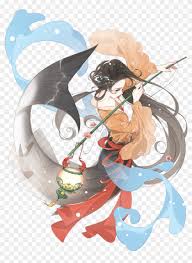 Official food fantasy instagram🍗🥗🥘🍣🍧🍩 the official account for the deliciously awesome game food fantasy!! Food Fantasy Tier List Sweet And Sour Fish Food Fantasy Hd Png Download 1002x1334 2447142 Pngfind