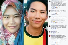 Jika anda mengikuti instagram putera mateen, kebanyakan foto yang dimuat naik memaparkan gaya hidup mewah seorang anak sultan. Gadis Miliki Wajah Mirip Putera Abdul Mateen Tarik Perhatian Netizen Kongsi Tular Semasa Forum Cari Infonet