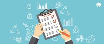 Maybe you would like to learn more about one of these? Project Management Plan Traditional Vs Agile