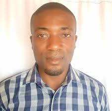 Thinking Aloud... As the games for 2027 gain more traction daily, this is  how the square up is most likely to look like in the primaries for Oju/Obi  HOR. APC Rt. Hon.