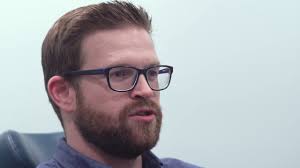 Horizon Oral Surgery & Dental implants