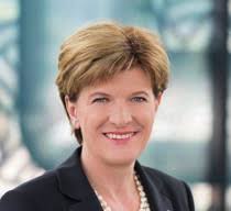 Unsere Stadt, unsere Zukunft